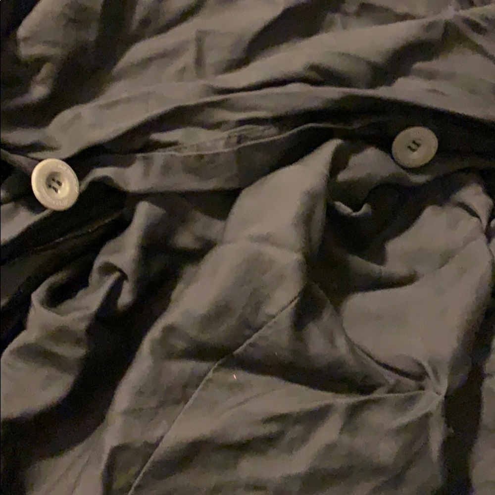 King Duvet Cover - Picture 4 of 4